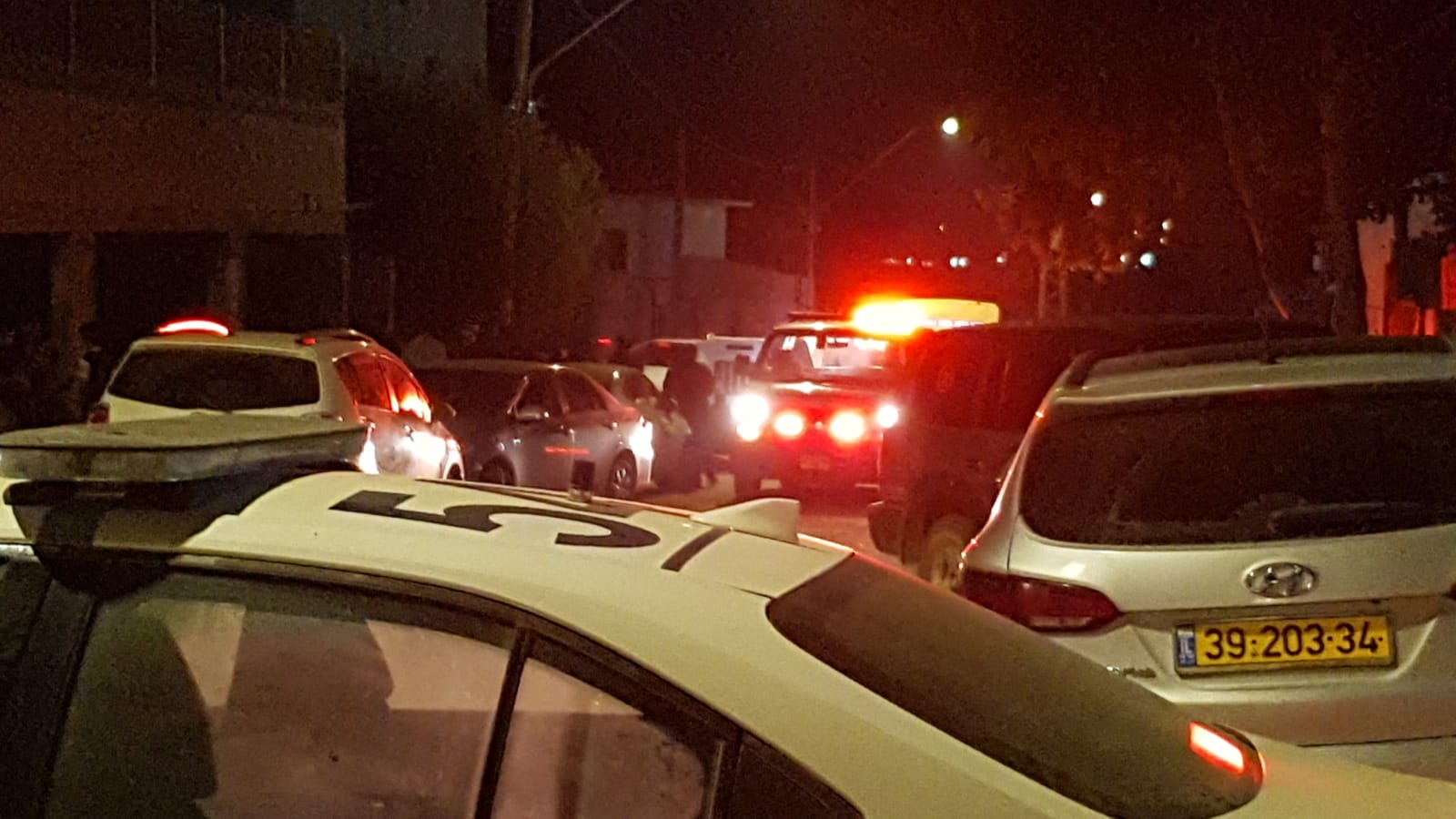 WhatsApp Image 2020-09-10 at 8.40.52 PM (1).jpeg.jpeg